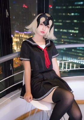 噼里啪啦完整高清观看视频