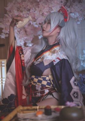 少女大人电视剧免费