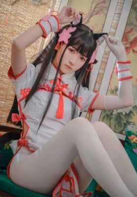 斗破苍穹 年番