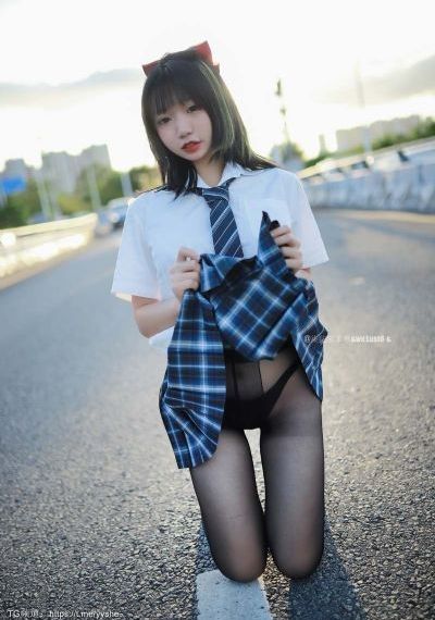 韩国伦理交换温柔