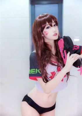 成人男女网24免费